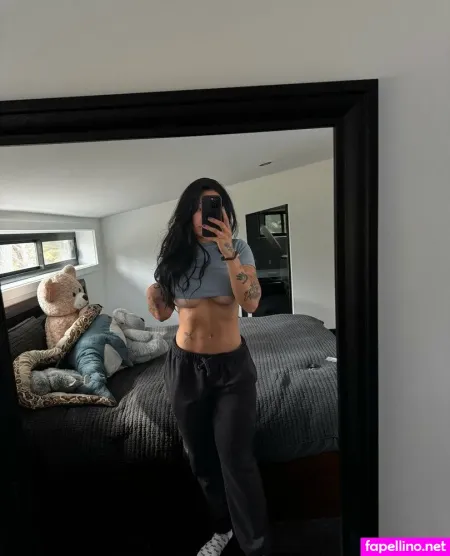 Lylakuck OnlyFans Thumbnail #yX2qnZibX8