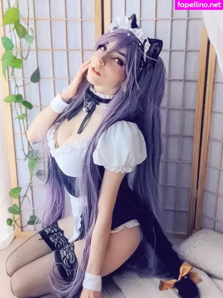 Lylamoth OnlyFans Thumbnail #DZZ1SVohwR