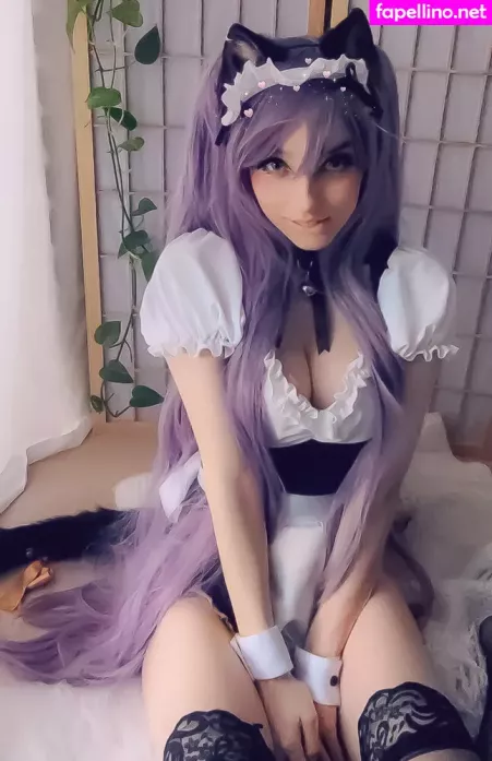 Lylamoth OnlyFans Thumbnail #MWb2bIWWGK