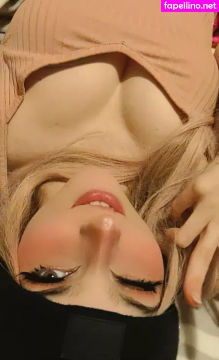 Lylamoth OnlyFans Thumbnail #oAsb81wDBc