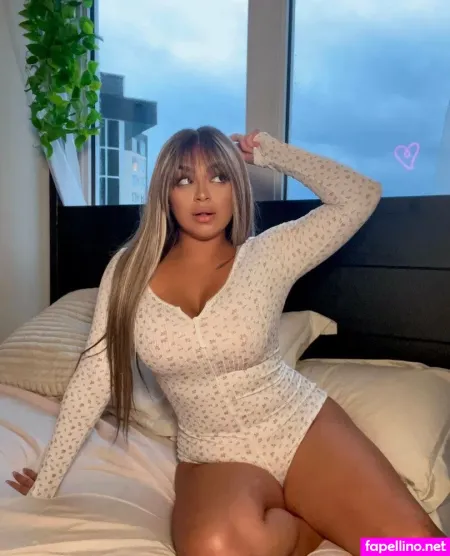 Lylareii OnlyFans Thumbnail #dAeTSH0Kji