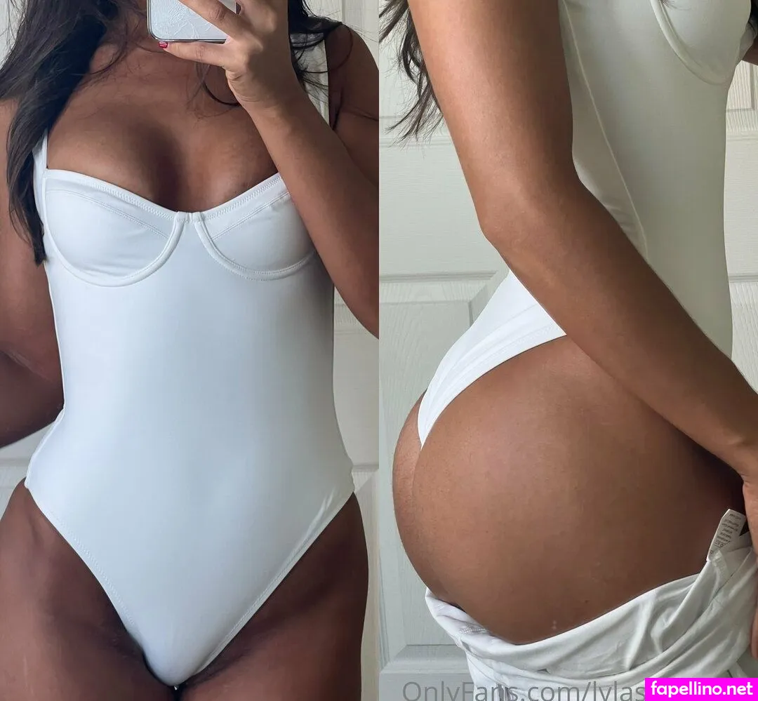 lylastonefree Nude Leaked OnlyFans Photo #4Rz00ingGb