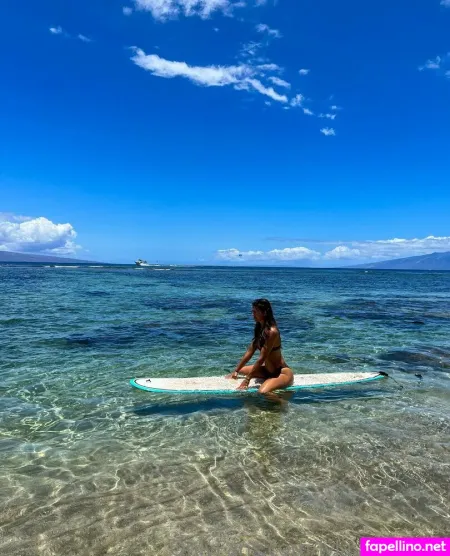 Lylastonefree OnlyFans Thumbnail #7hWkXfmesa