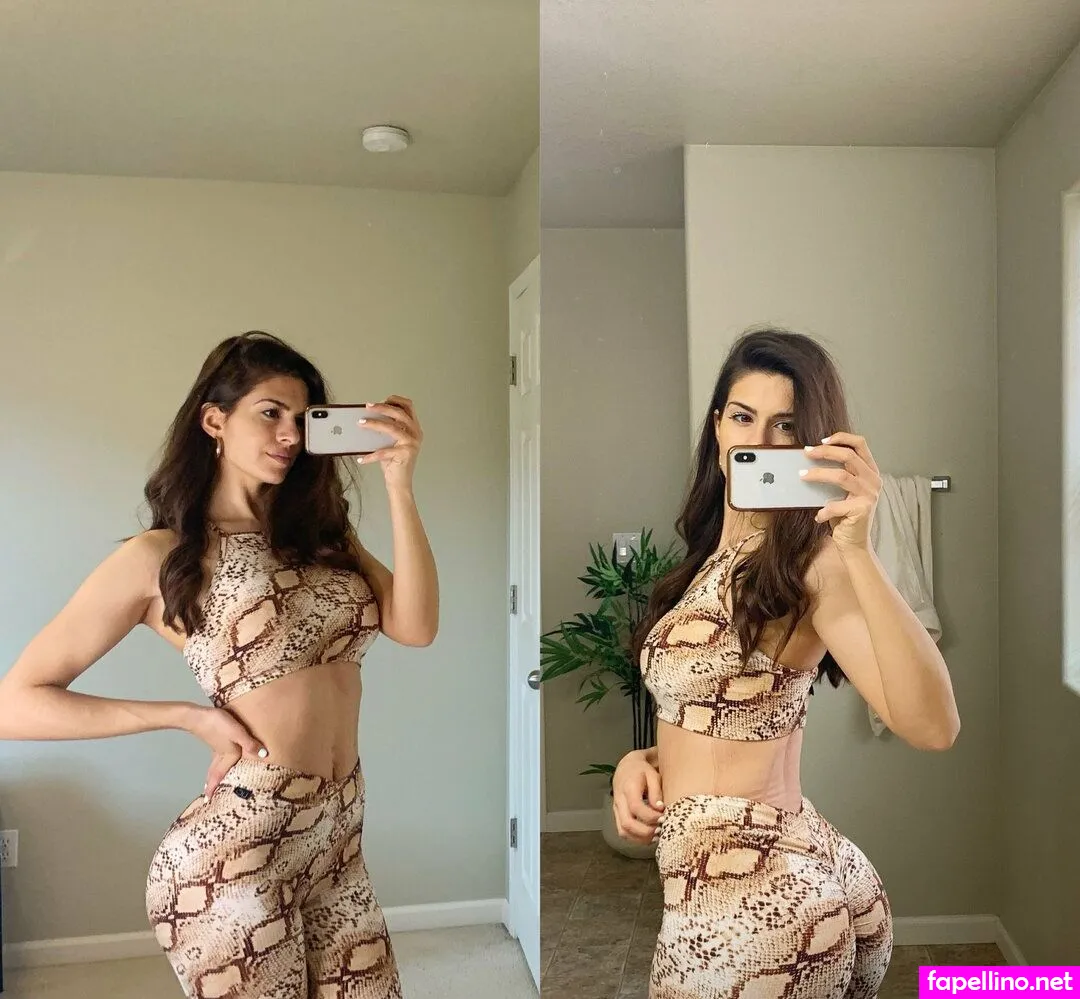 lylastonefree Nude Leaked OnlyFans Photo #LP77r17awh