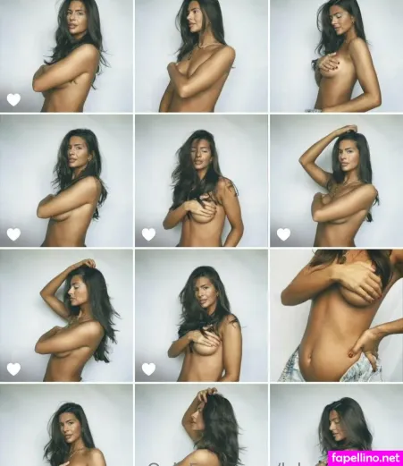 Lylastonefree OnlyFans Thumbnail #NySjJ6udP1