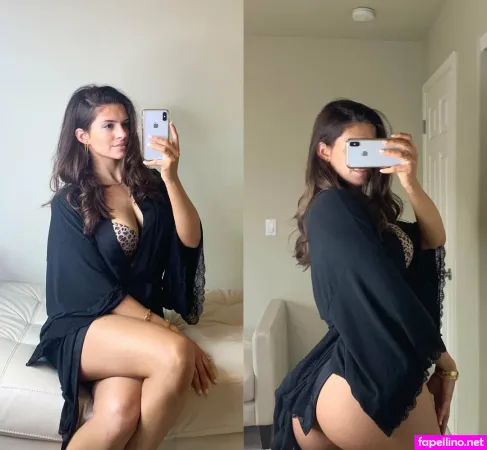 Lylastonefree OnlyFans Thumbnail #kfRr3XVqGJ