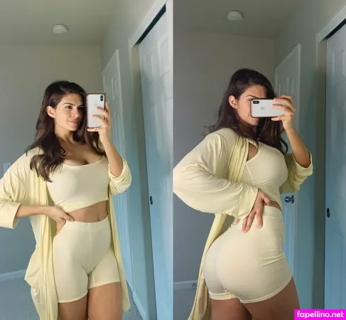 Lylastonefree OnlyFans Thumbnail #o2ttCLiN7G