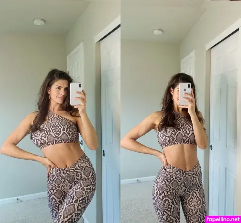 Lylastonefree OnlyFans Thumbnail #wPe4to1ZbG
