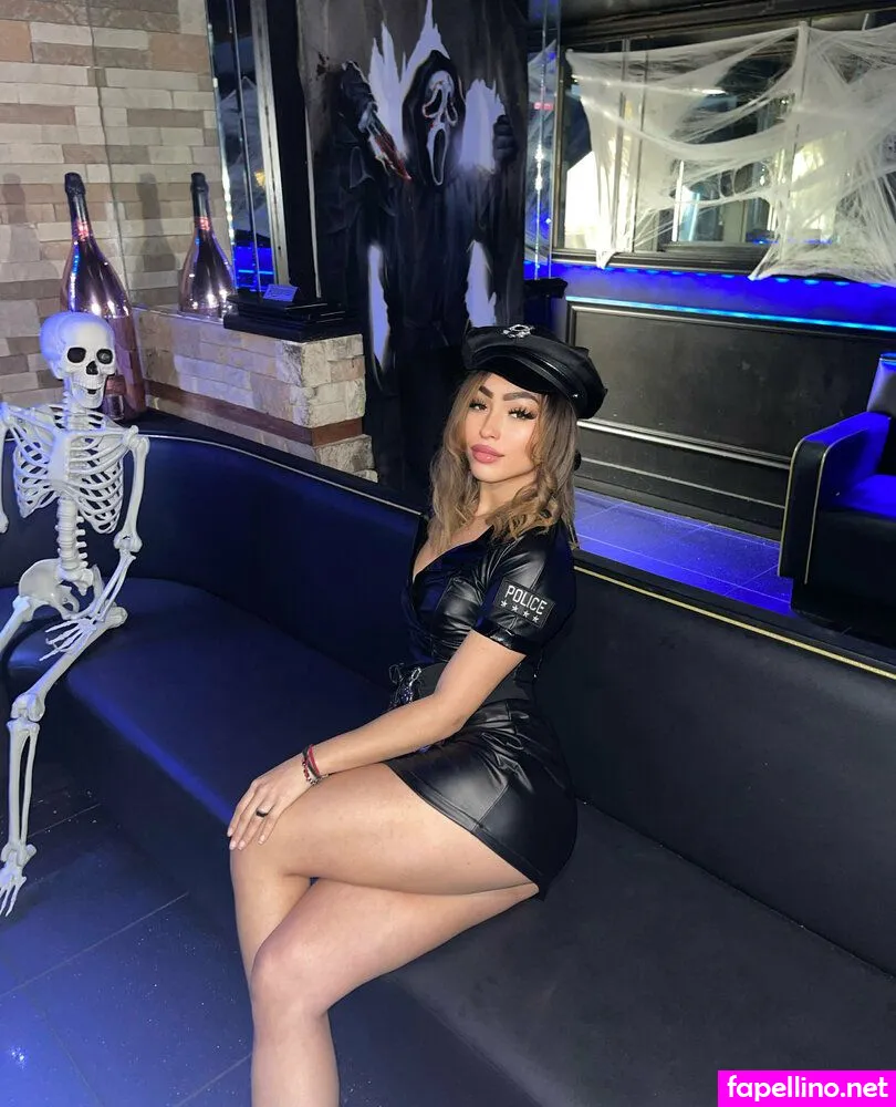 lylaxbey, lylaxbeyfree Nude Leaked OnlyFans Photo #bVzoMXhYSX