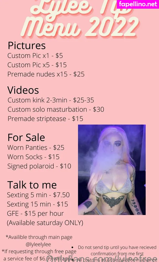 iamleefree, lyleefree Nude Leaked OnlyFans Photo #3xdJ2xYVVm