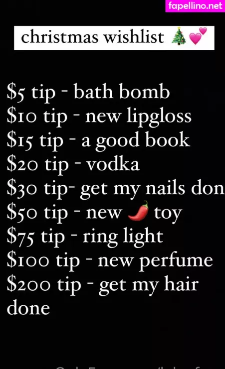 Lyleefree OnlyFans Thumbnail #44Qf1jQewy