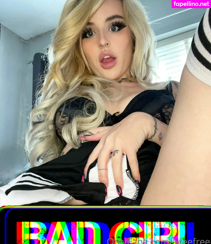 iamleefree, lyleefree Nude Leaked OnlyFans Photo #JdIH7RyWdA