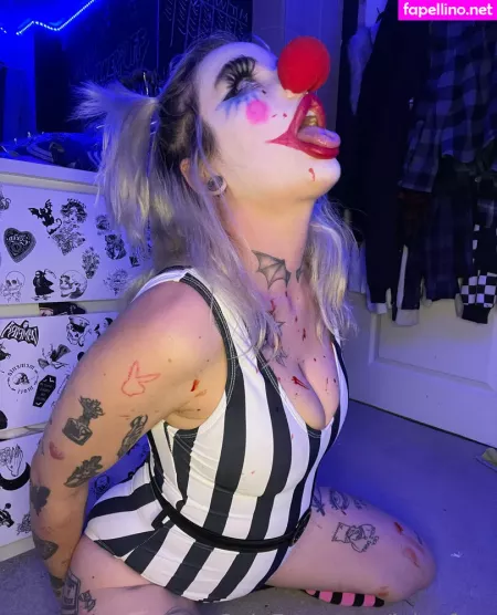 Lyleefree OnlyFans Thumbnail #pRTuSdRrty