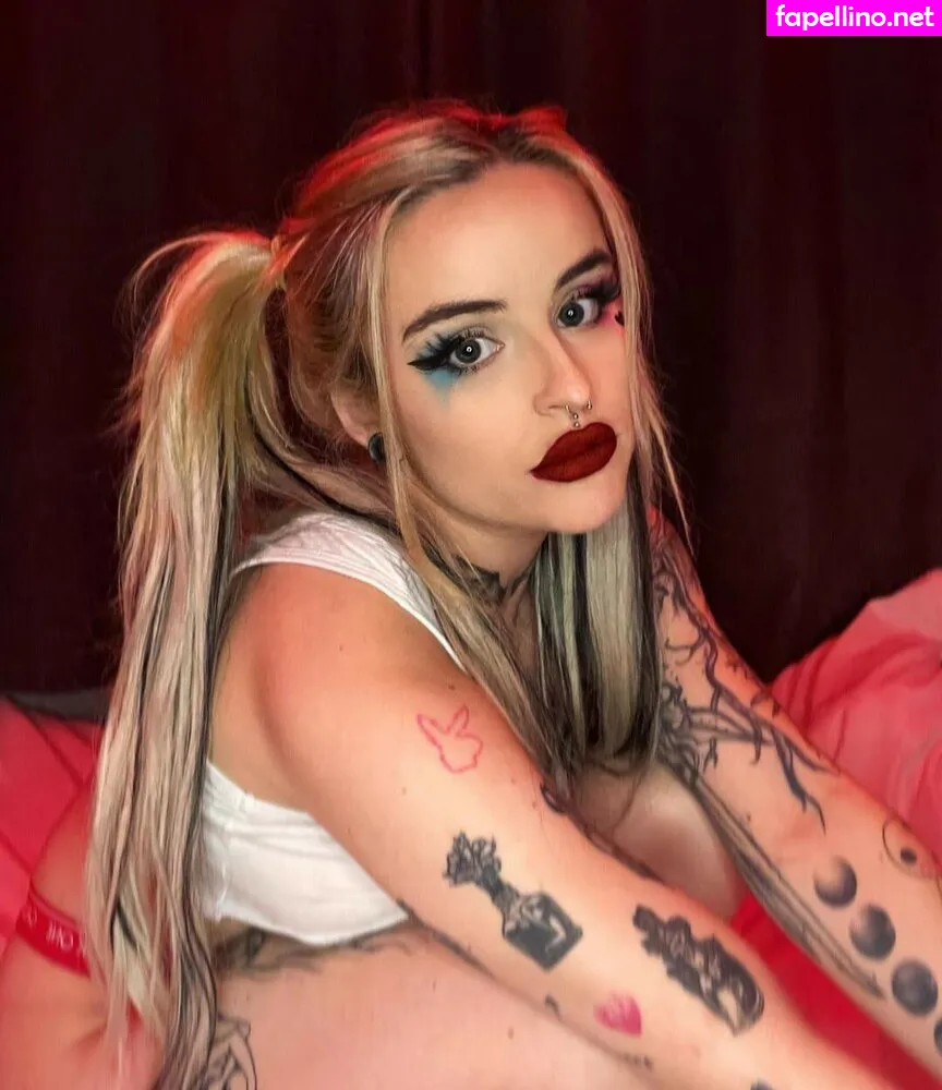 lyleelylee Nude Leaked OnlyFans Photo #8K89iNEMF9