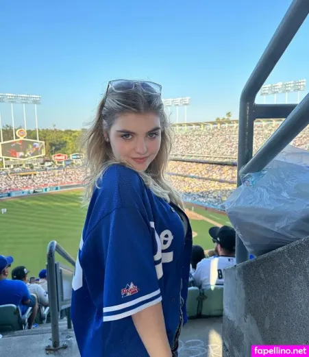 Lyliana Wray OnlyFans Thumbnail #UlBq2Gm8iv