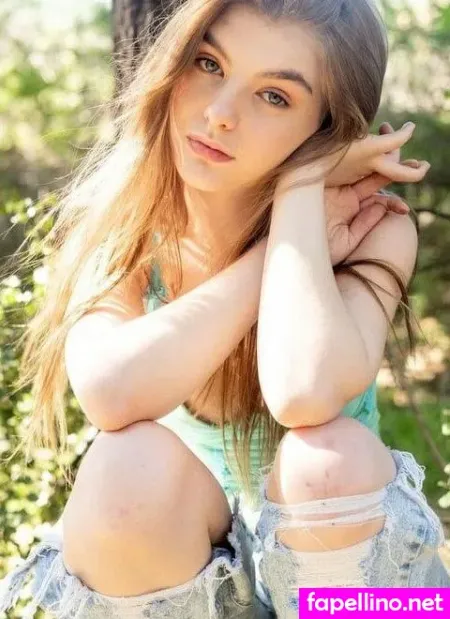 Lyliana Wray OnlyFans Thumbnail #sEmB5TTaEU