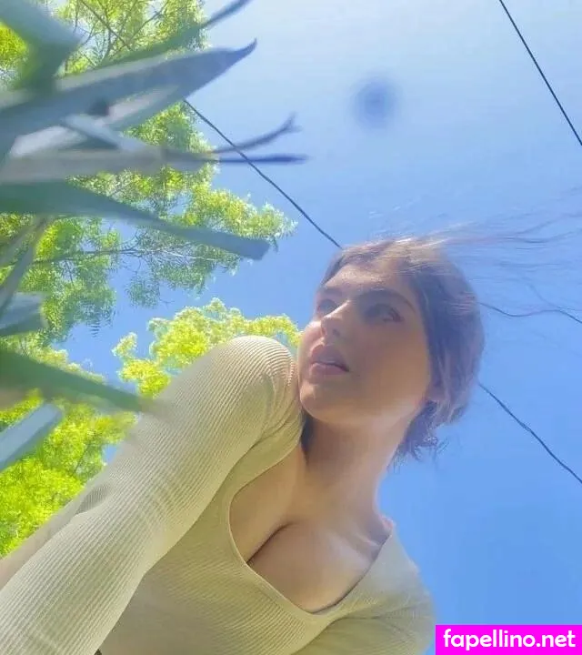 lylianawray Nude Leaked OnlyFans Photo #wM5aUXDzQU