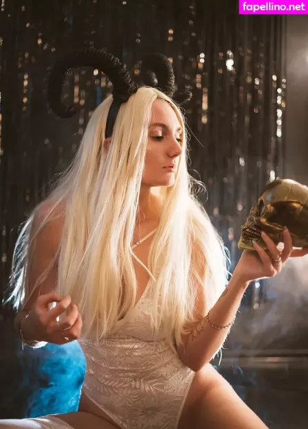 Lyllaangel OnlyFans Thumbnail #fu9FUIjX78