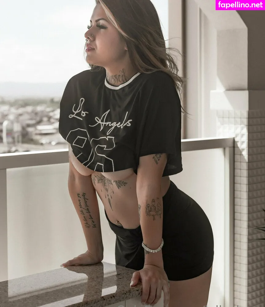 lyllacham, lyllachamm Nude Leaked OnlyFans Photo #60FyBBRl1O