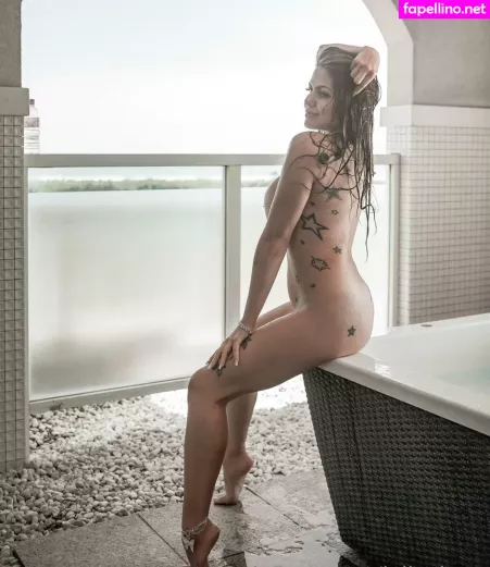 Lyllacham OnlyFans Thumbnail #AjEpYMxWt5