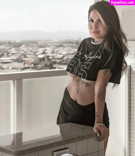 Lyllacham OnlyFans Thumbnail #H22cVOXfMO