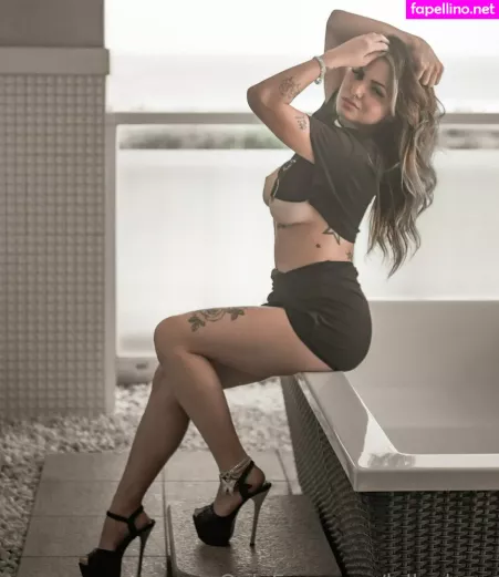 Lyllacham OnlyFans Thumbnail #T364BuBmQh