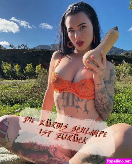 Lylou Black 1 OnlyFans Thumbnail #W9GkFkQOpX