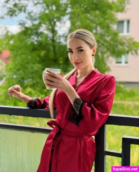 Lylu Rose OnlyFans Thumbnail #7DaP3g6XuH