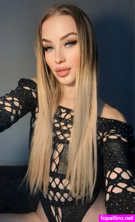 Lylu Rose OnlyFans Thumbnail #CHx9AS3cNg