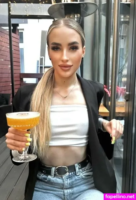 Lylu Rose OnlyFans Thumbnail #OSa3fFM8p8