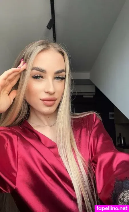 Lylu Rose OnlyFans Thumbnail #ObyrwfJpKR