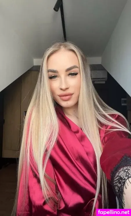 Lylu Rose OnlyFans Thumbnail #Wa3m51HWsm