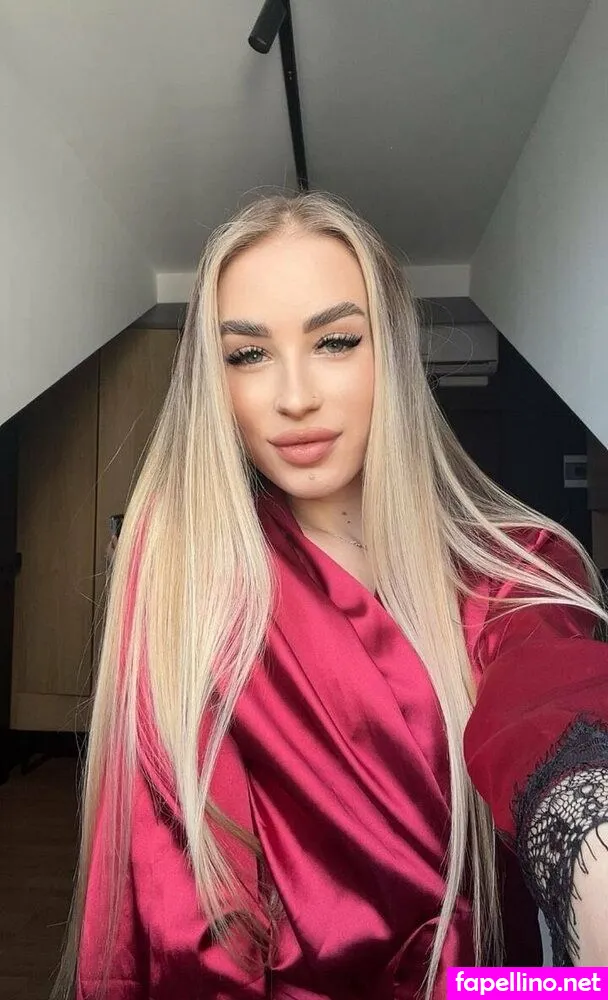 lylahrosewolff, lylu_rose Nude Leaked OnlyFans Photo #Wa3m51HWsm