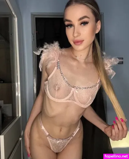 Lylu Rose OnlyFans Thumbnail #kJpvliTUcM