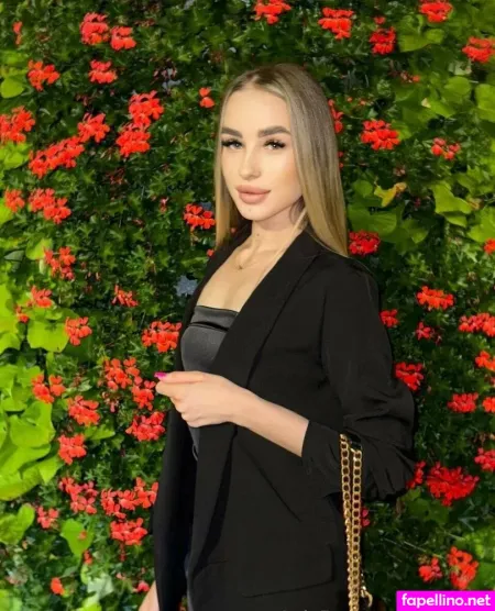 Lylu Rose OnlyFans Thumbnail #xLrHKxCfZX