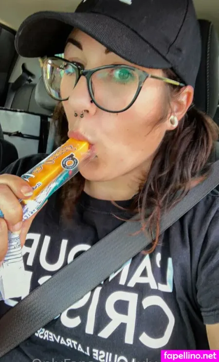 Lyly Gothick OnlyFans Thumbnail #ApLfktPq9P