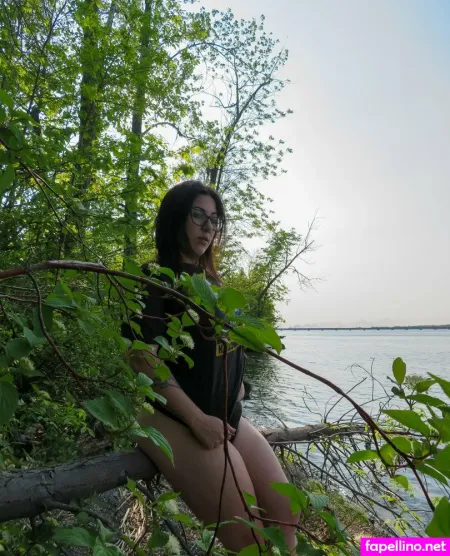 Lyly Gothick OnlyFans Thumbnail #ISETB8UbEI