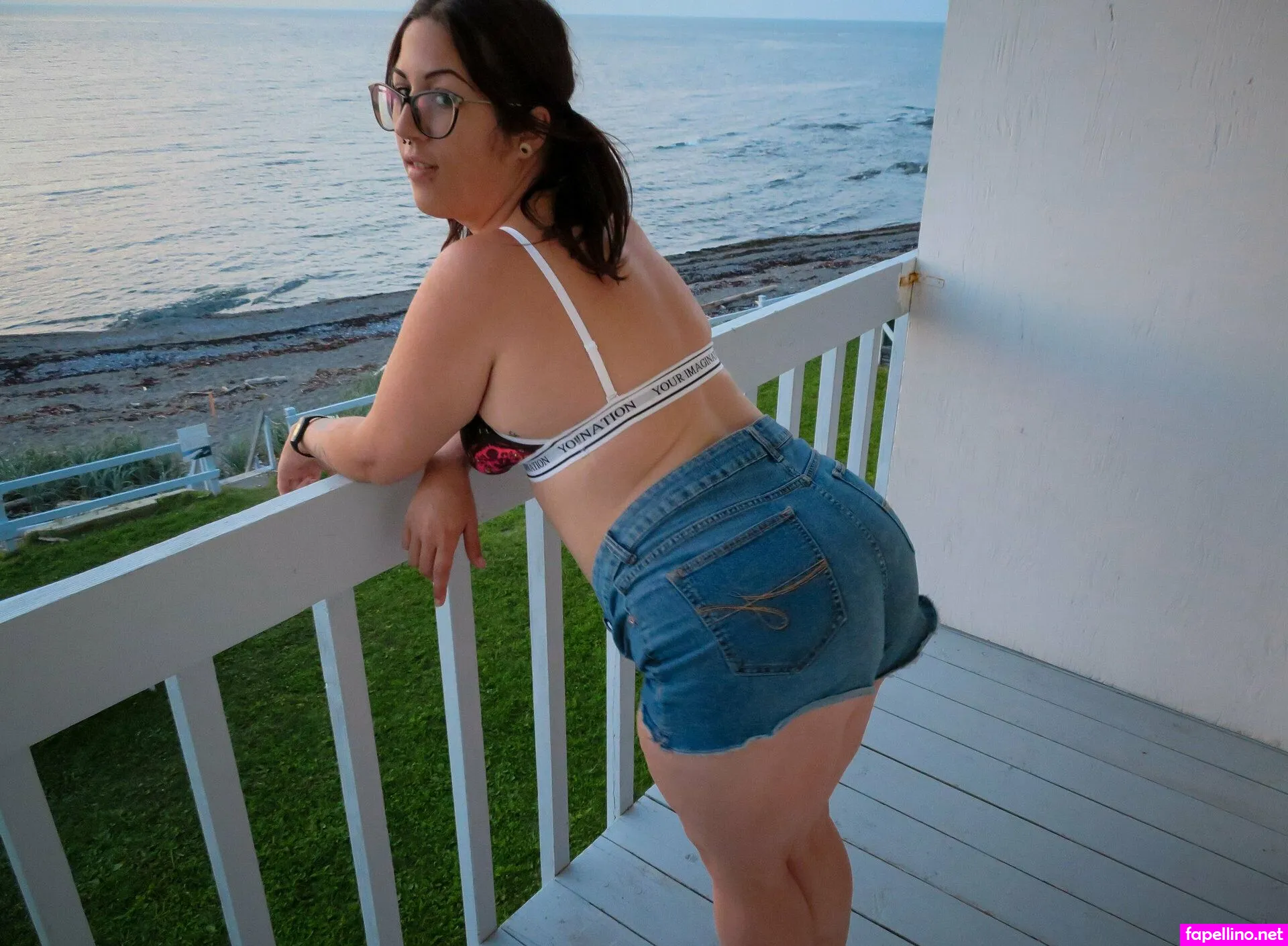 lyly_gothick, lylygothick Nude Leaked OnlyFans Photo #KxxlHBB1NI