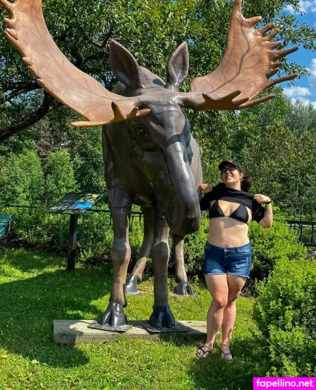 Lyly Gothick OnlyFans Thumbnail #RnKZ8oJ02P