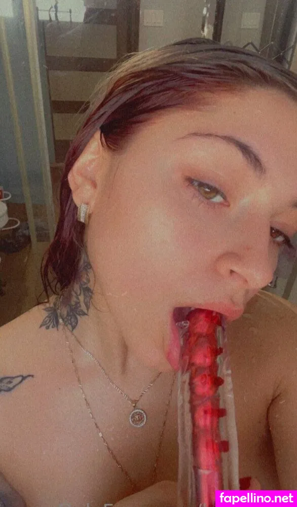 Qc Girl, lilbootycall, lylybooty Nude Leaked OnlyFans Photo #k3NPwypOwF