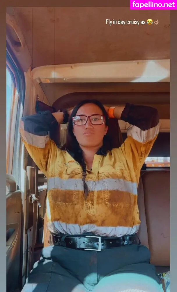 L_A ðŸ¥€, l_a__98milfdump, lyn_ahayz, u39589497 Nude Leaked OnlyFans Photo #0XGBziDudP