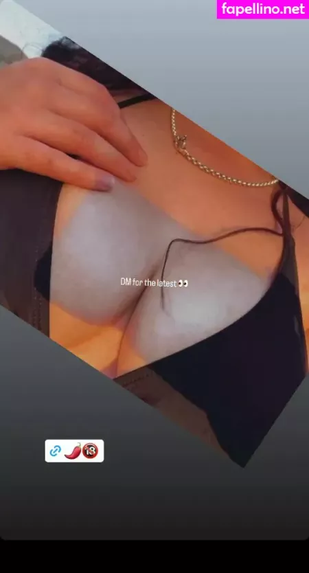 Lyn Ahayz OnlyFans Thumbnail #0tXwMFoip2