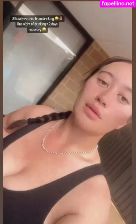 Lyn Ahayz OnlyFans Thumbnail #6dMo44WFaq