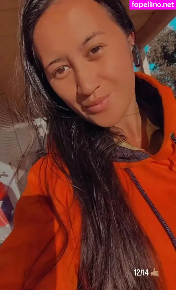 L_A ðŸ¥€, l_a__98milfdump, lyn_ahayz, u39589497 Nude Leaked OnlyFans Photo #8Fvs26fsmM