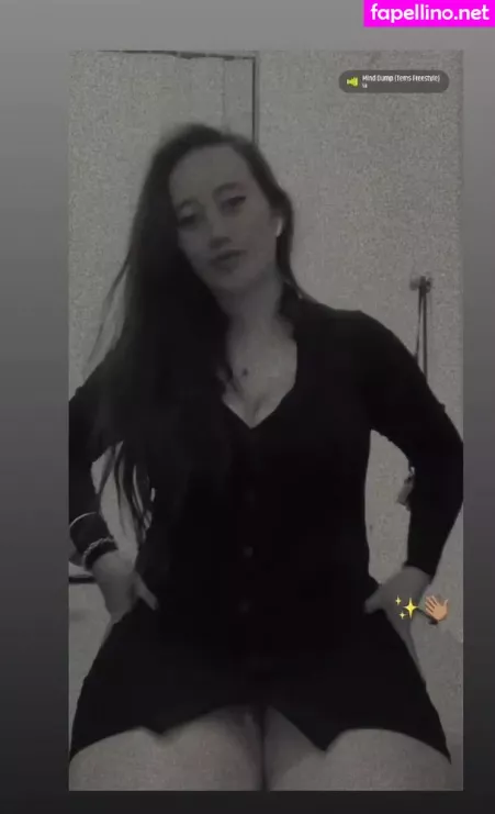 Lyn Ahayz OnlyFans Thumbnail #HmgjRxAkoL