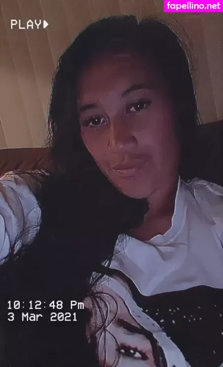 Lyn Ahayz OnlyFans Thumbnail #NG1U1kijcN