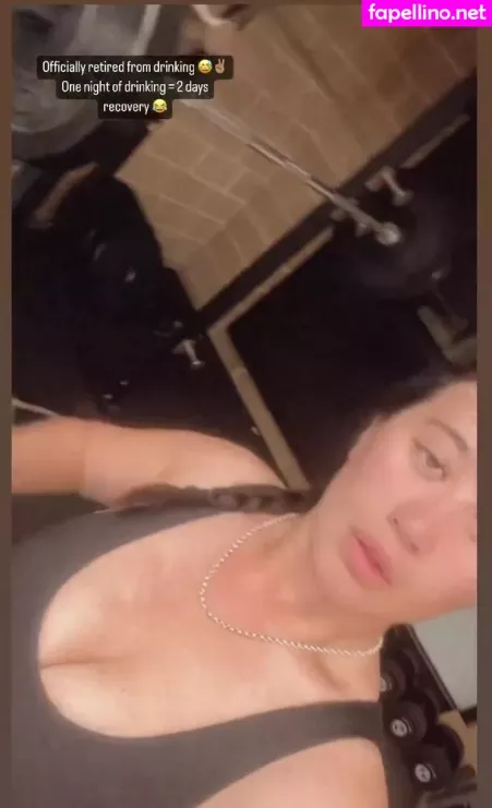 Lyn Ahayz OnlyFans Thumbnail #NP4xlPNdEe