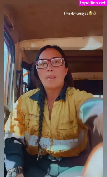 Lyn Ahayz OnlyFans Thumbnail #Q1a0fDiIIO