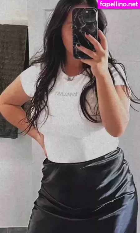 Lyn Ahayz OnlyFans Thumbnail #RcHbFl7k2A