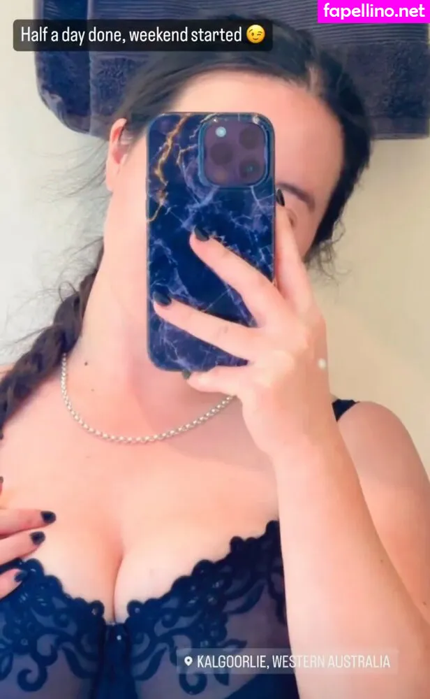 L_A ðŸ¥€, l_a__98milfdump, lyn_ahayz, u39589497 Nude Leaked OnlyFans Photo #TFz8lhWoqW